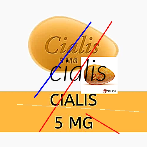 Cialis en pharmacie prix